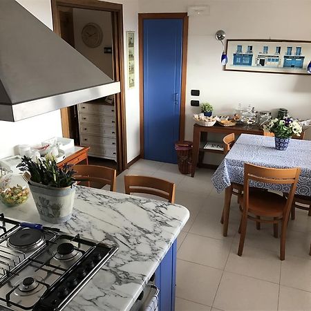 Dimora Spina Hotel Ferrazzano Ngoại thất bức ảnh