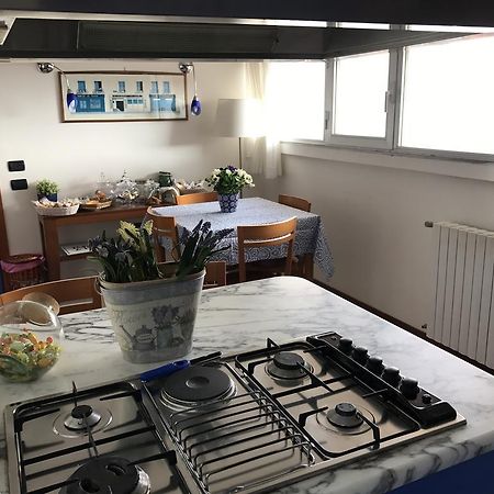 Dimora Spina Hotel Ferrazzano Ngoại thất bức ảnh