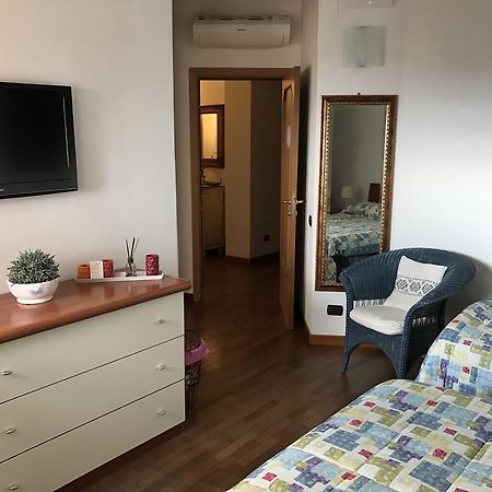 Dimora Spina Hotel Ferrazzano Ngoại thất bức ảnh