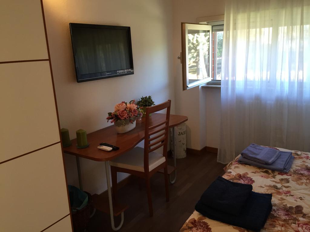 Dimora Spina Hotel Ferrazzano Ngoại thất bức ảnh