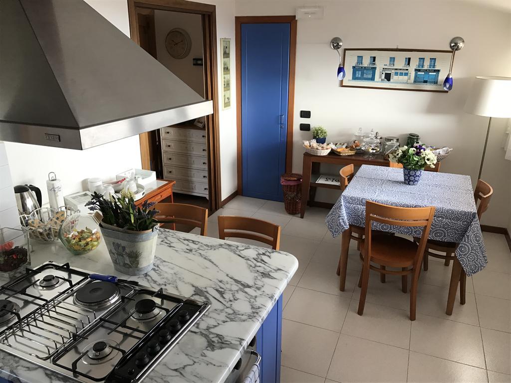 Dimora Spina Hotel Ferrazzano Ngoại thất bức ảnh