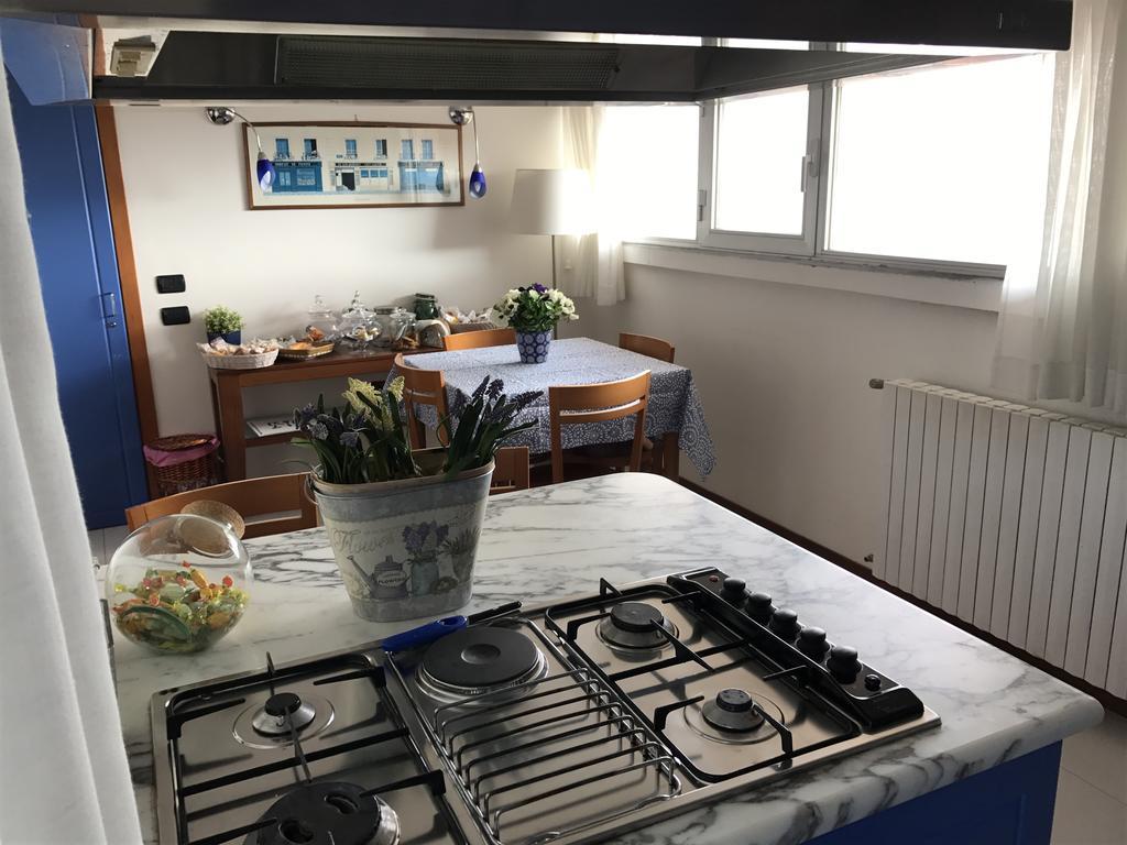 Dimora Spina Hotel Ferrazzano Ngoại thất bức ảnh