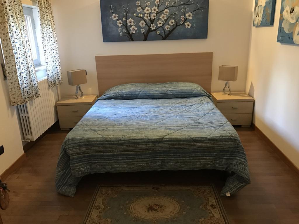 Dimora Spina Hotel Ferrazzano Ngoại thất bức ảnh