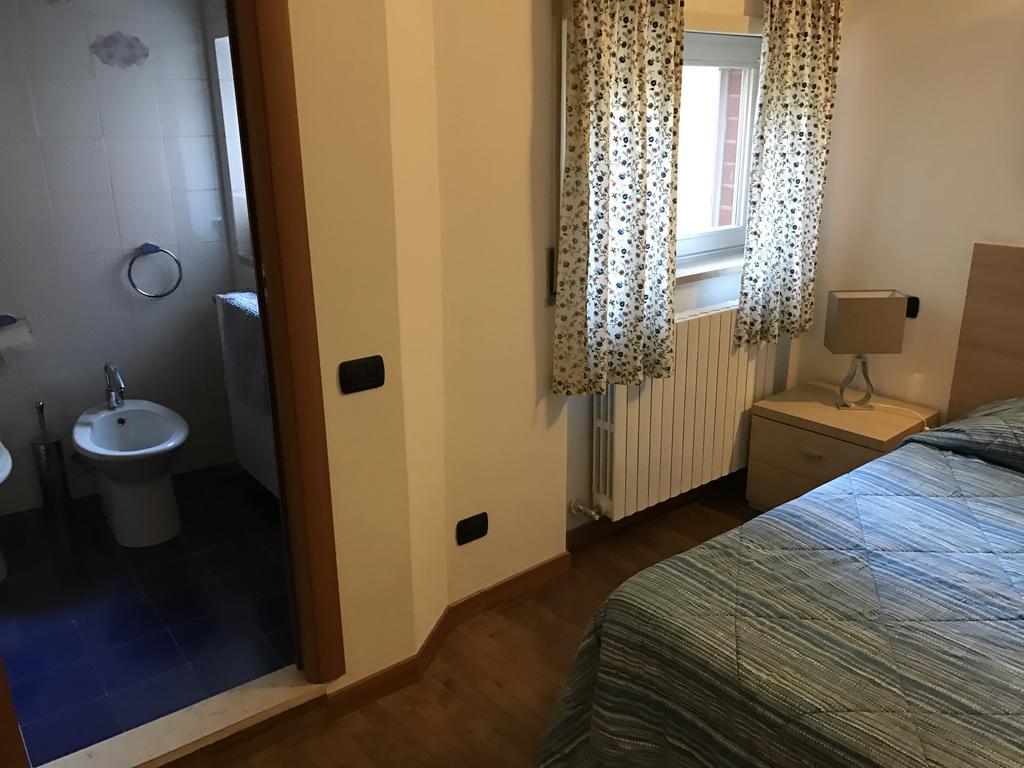 Dimora Spina Hotel Ferrazzano Ngoại thất bức ảnh
